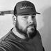 Bryan Nalepa - Facebook
