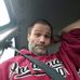 Brian Nally - Facebook