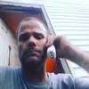 Brian Nally - @brian.nally4 - TikTok