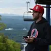 Brian Nally - @bnals1125 - TikTok