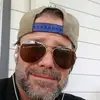 Brian Nally - @briannally6 - TikTok