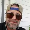Brian Nally - @brian.nally6 - TikTok