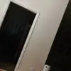 Bryan Mcnally445 - @bryanmcnally4277 - TikTok