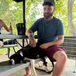 Bryan McNally - @bryanmcnally21 - Instagram