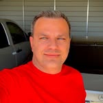 Bryan McNally - @bryandmcnally - Instagram