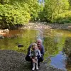 bryan mcnally - @bryan.mcnally - TikTok