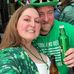 Bryan Nally - Facebook