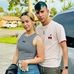 Bryan Nalty - Facebook
