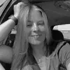 bryanna nally - @bryannanally - TikTok