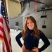 Bryanna Nally - Facebook