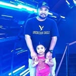 Bhadz Napalan Nambayan - @bryan_nambayan - Instagram