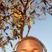 Brian Ng'omba - Facebook