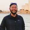 Bry - @bryannamba - TikTok
