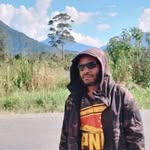 Bryan Namba - @nambabryan - Instagram