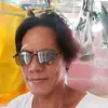 Bryan Nambatac - @bryan.nambatac2 - TikTok