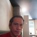 Bryan Nambatac - Facebook