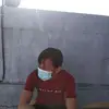 bryan_nambawan - @bryan_nambawan - TikTok