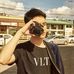 Bryan Namja - Facebook