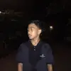 bryanamba296 - @bryanamba - TikTok