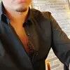 難波ミナミ - @namba_bryan - TikTok