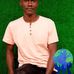 Nambafu Bryan - Facebook