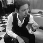 Satoshi - @namba_bryan - Instagram
