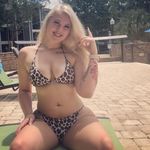 @_bryannanichole_ - Instagram