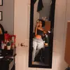 Br¥🐲 - @bryanna_n - TikTok