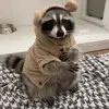 bry - @bryannan1121 - TikTok