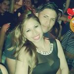 Bryan Nan - @bryan_nan - Instagram