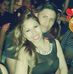 Bryan Nan - Facebook
