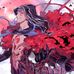 Bryan Nan - Facebook