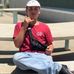 Bryan Nanini - Facebook