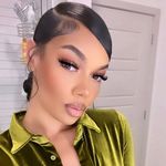 Bryann (Bre-Ann) - @bryannandrea - Instagram