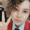 Bryanna - @bryannan12 - TikTok
