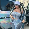 bryanna_n - @bryanna_n1 - TikTok