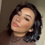 Bryanna N. Rivera - @bryanna.nr - Instagram