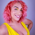 Bryanna Nasck - @bryannanasck - Instagram