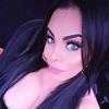 Bryanna Nicol - @bryannanicol3 - TikTok