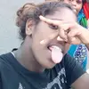 Bryannan - @bryannanwaistcoat2 - TikTok