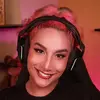 BryannaNasck - @bryannanasck - TikTok
