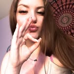 𝐵𝓇𝓎𝒶𝓃𝓃𝒶 🧞‍♀️ - @bryanna.nicholee - Instagram