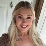 @_bryannanichole_ - Instagram