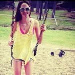 Bree. - @bryanna_nicole08 - Instagram
