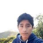 Brian Nani - Facebook