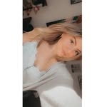 Bry 🌸 - @bryannanixon - Instagram