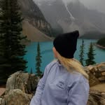 Bry - @bryanna_niehaus - Instagram