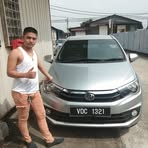 Bryan Jakalun Nani - Facebook