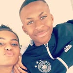 Bryan Melvynn Nani - @bryan.nanii - Instagram