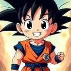 Bryan Nani - Facebook